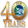 PLM Lake and Land Management Corp.
