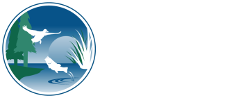 PLM Lake and Land Management Corp.